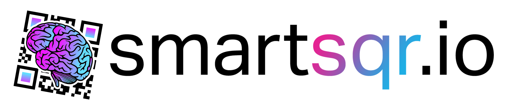 SmartSQR